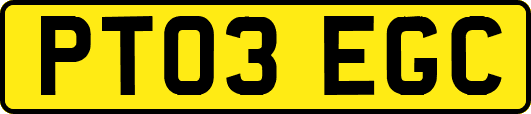 PT03EGC