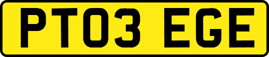 PT03EGE