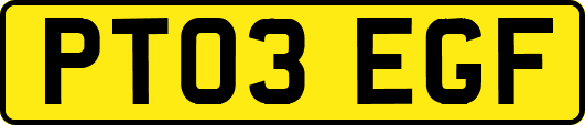 PT03EGF