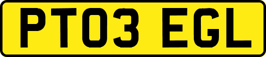 PT03EGL