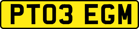 PT03EGM