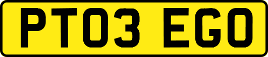 PT03EGO