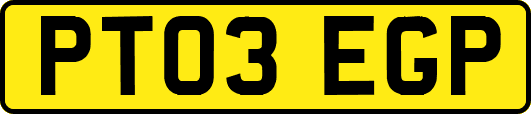 PT03EGP
