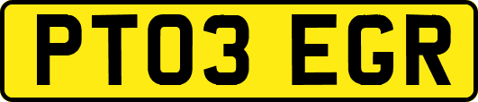 PT03EGR