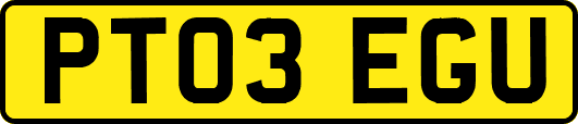 PT03EGU