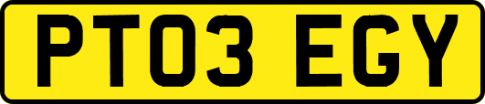 PT03EGY