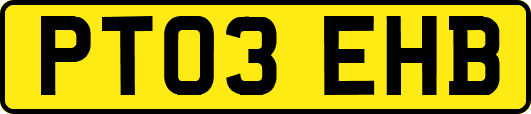 PT03EHB
