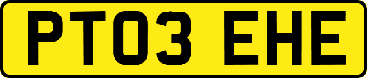 PT03EHE