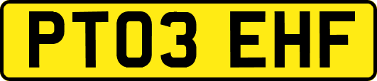 PT03EHF