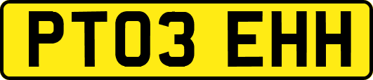 PT03EHH