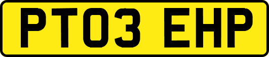PT03EHP