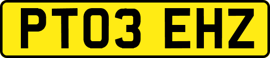 PT03EHZ
