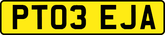 PT03EJA
