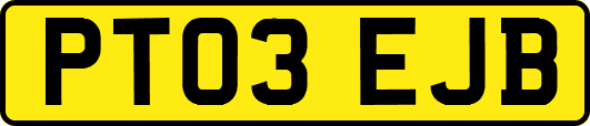 PT03EJB