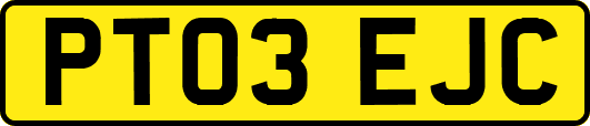 PT03EJC