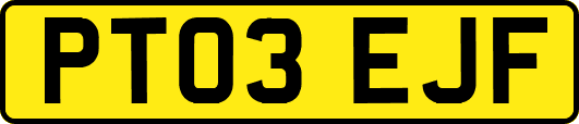 PT03EJF