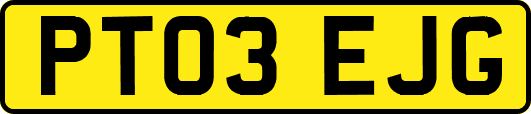 PT03EJG