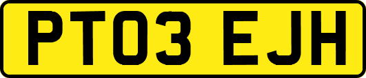 PT03EJH