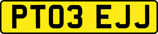 PT03EJJ