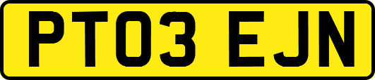 PT03EJN