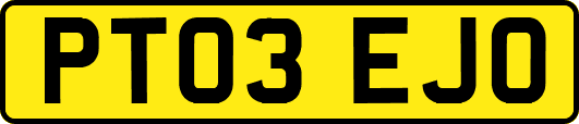PT03EJO
