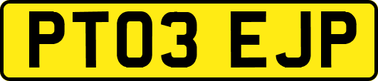 PT03EJP