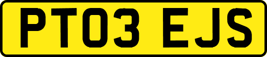 PT03EJS