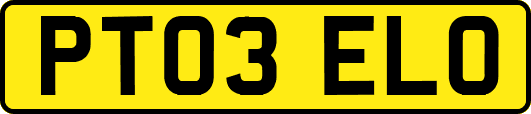 PT03ELO