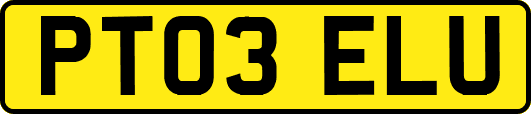 PT03ELU
