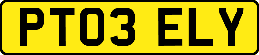 PT03ELY