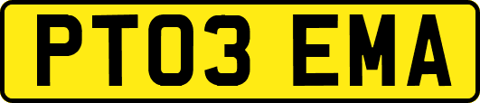 PT03EMA