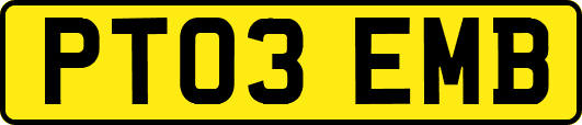 PT03EMB