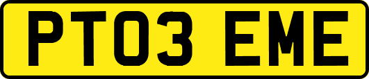 PT03EME