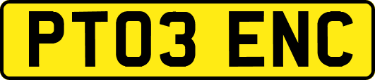 PT03ENC