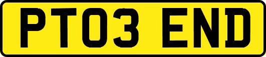 PT03END