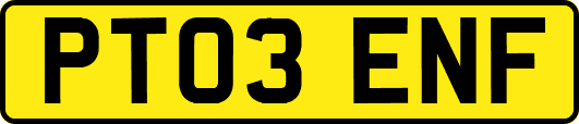 PT03ENF