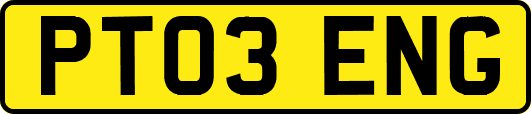 PT03ENG