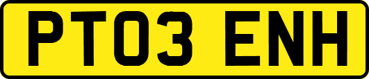 PT03ENH