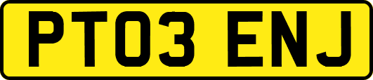 PT03ENJ