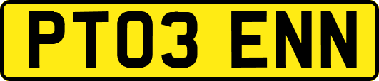 PT03ENN