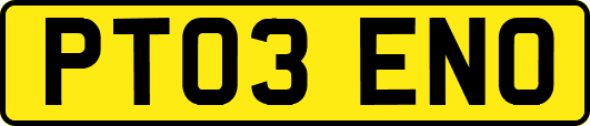 PT03ENO