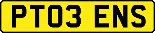 PT03ENS