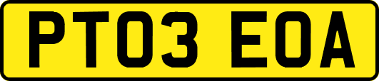 PT03EOA