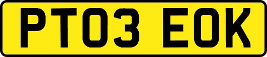 PT03EOK
