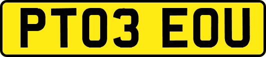PT03EOU