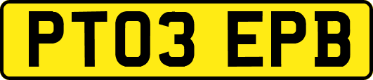 PT03EPB