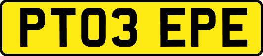 PT03EPE
