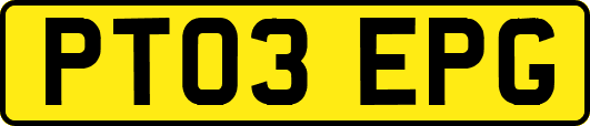 PT03EPG