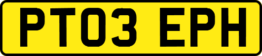 PT03EPH