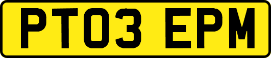 PT03EPM